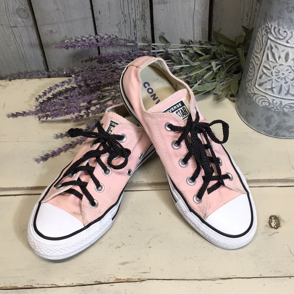 Women’s Converse